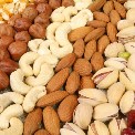 Nuts