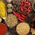 Spices