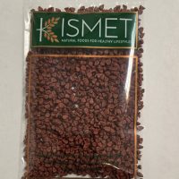 Annatto Seeds Whole