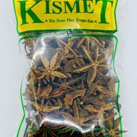 Anise Star 50g