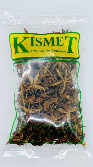 Anise Star 50g