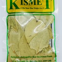 Bay Leaves