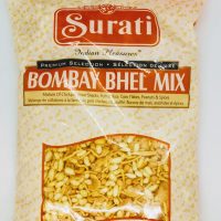 Bombay Bhel Mix 341g