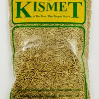 Caraway Seeds