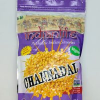 Channadal 400g