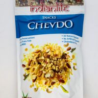Chevdo 400g