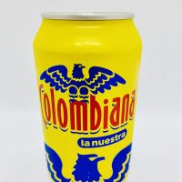 Colombiana