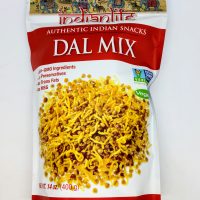 Dal Mix 400g