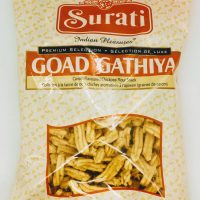 Goad Gathiya 341g