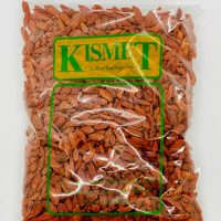 Goji Berry