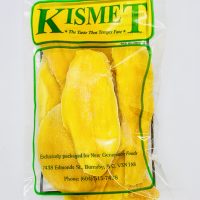 Mango Slices