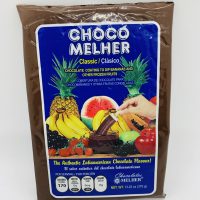 Choco Melher 375g