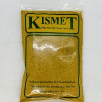 Special Chicken Curry Powder 100g