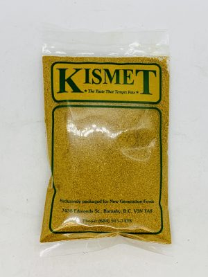 Special Chicken Curry Powder 100g