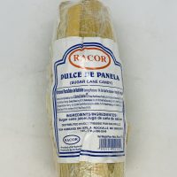 Dulce de Panela - Sugar Cane Candy