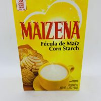 Maizena Corn Starch 400g