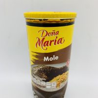 Dona Maria Mole 235g