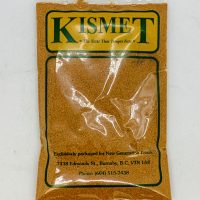 Cajun Spice 100g