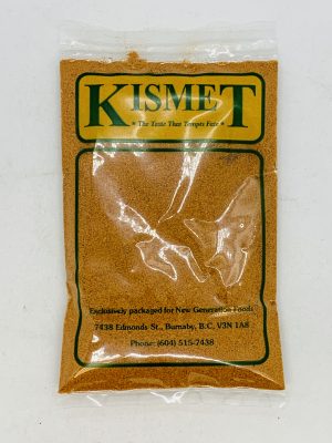Cajun Spice 100g