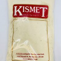 Organic Coconut Flour 800g