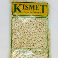 Melon Seeds – Char Magaj