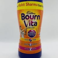 Cadbury Bourn Vita 500g