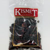 Hibiscus Jamaica 200g
