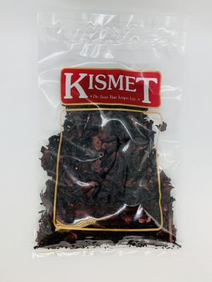 Hibiscus Jamaica 200g