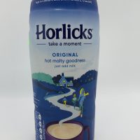 Horlicks 500g