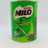 Milo 400g