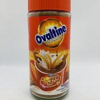 Ovaltine 400g