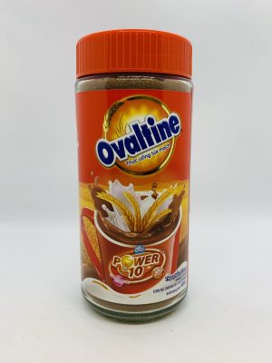Ovaltine 400g