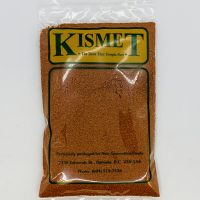 Taco Seasoning 100g