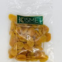 Apricots – Turkish