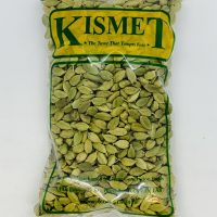 Cardamom Large (Green)