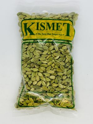 Cardamom Large (Green)