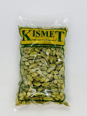 Cardamom Large (Green) - Image 2