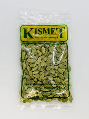 Cardamom Large (Green) - Image 3