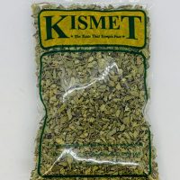 Oregano (Product of Mexico) 25g