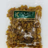 Golden Raisins Seedless