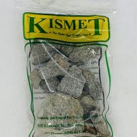 Black Rock Salt 200g