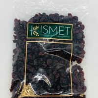 Cranberries 400g