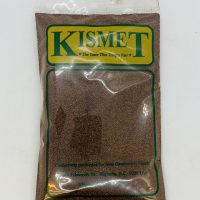 Mexican Chilli Powder