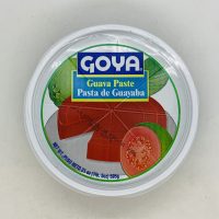 Goya Guava Paste 1lb