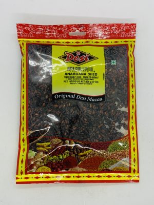 Pomegranate Seeds (Anardana) 250g