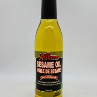 Kissan Sesame Oil 360ml