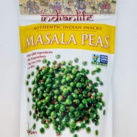 Masala Peas 400g