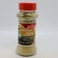 Moringa Powder 100g