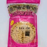 Sev 400g