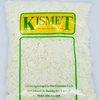 Coconut Shredded Sweetened